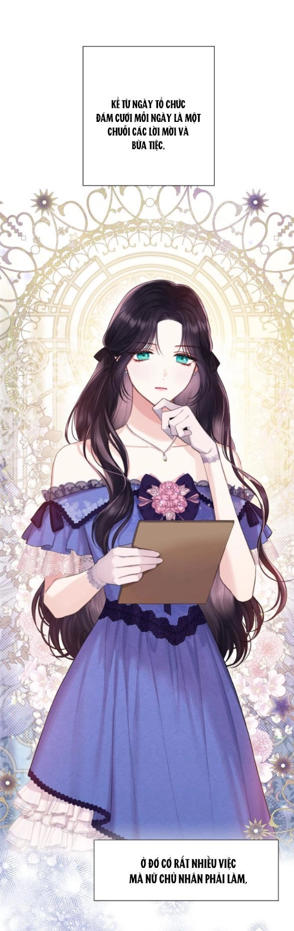 Bastian Chapter 26.2 - 5