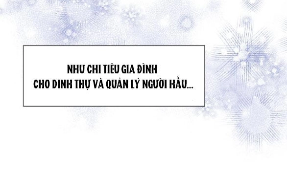 Bastian Chapter 26.2 - 6