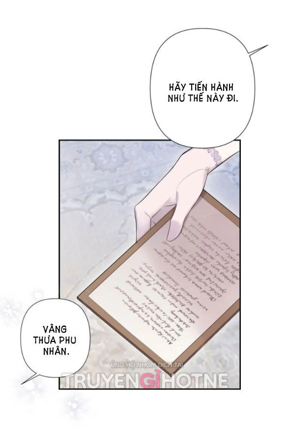 Bastian Chapter 26.2 - 7