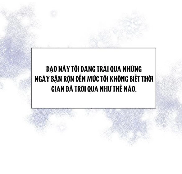 Bastian Chapter 26.2 - 8