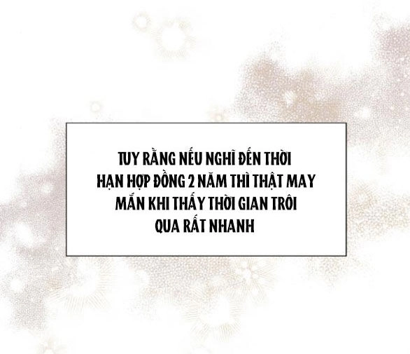 Bastian Chapter 26.2 - 10