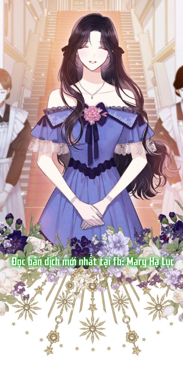 Bastian Chapter 26.2 - 14