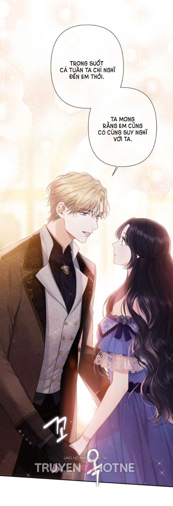 Bastian Chapter 26.2 - 16