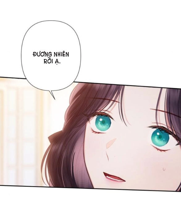 Bastian Chapter 26.2 - 17