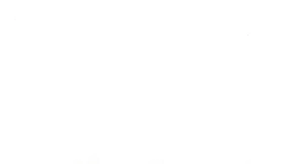 Bastian Chapter 26.2 - 18