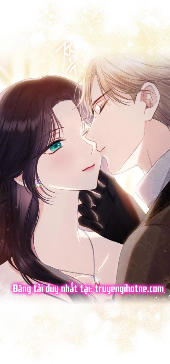 Bastian Chapter 26.2 - 19