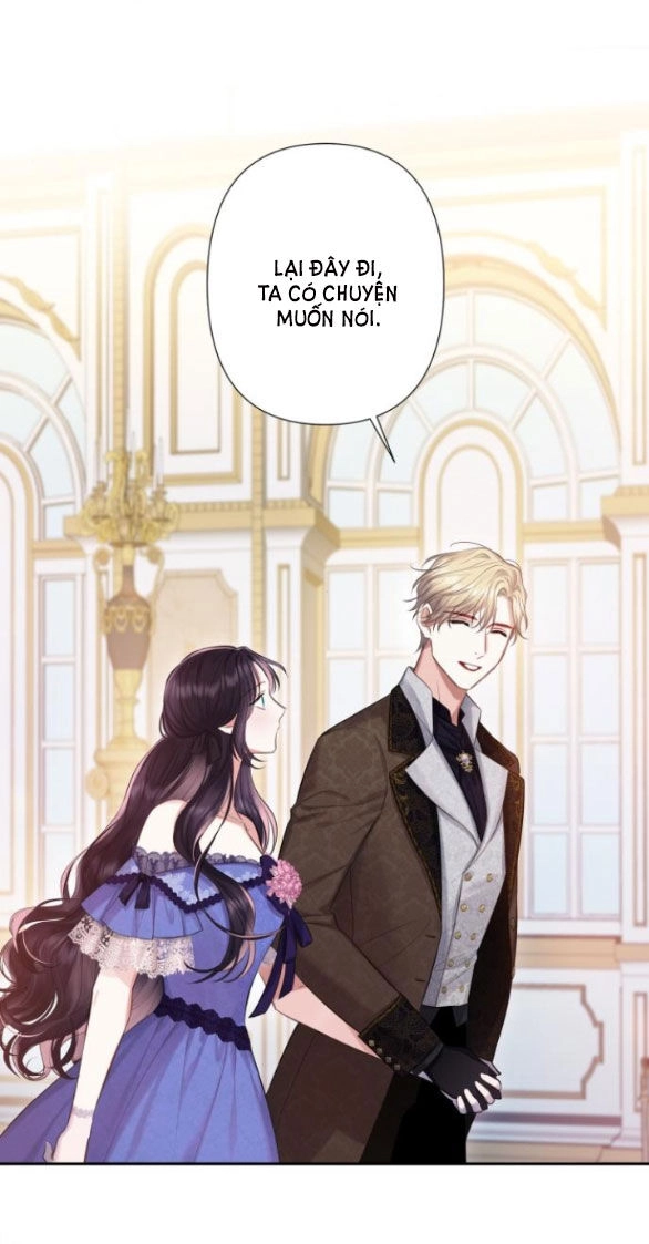 Bastian Chapter 26.2 - 20