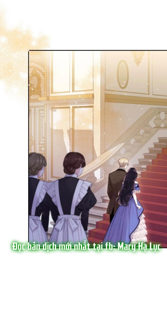 Bastian Chapter 26.2 - 25