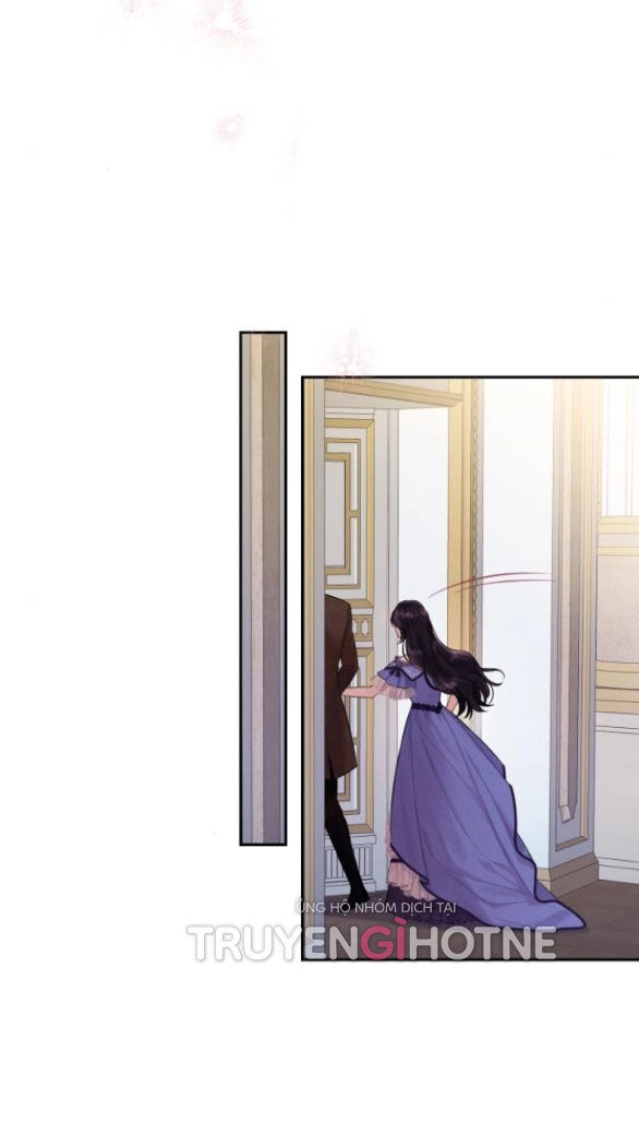 Bastian Chapter 26.2 - 27