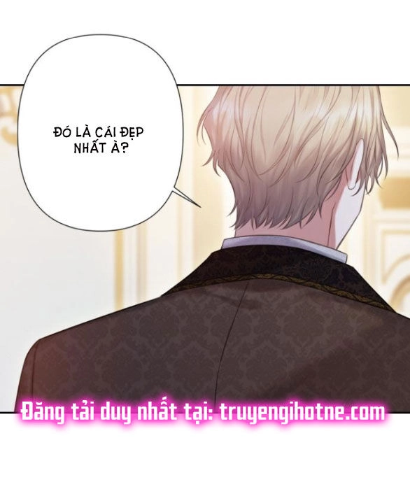 Bastian Chapter 26.2 - 30