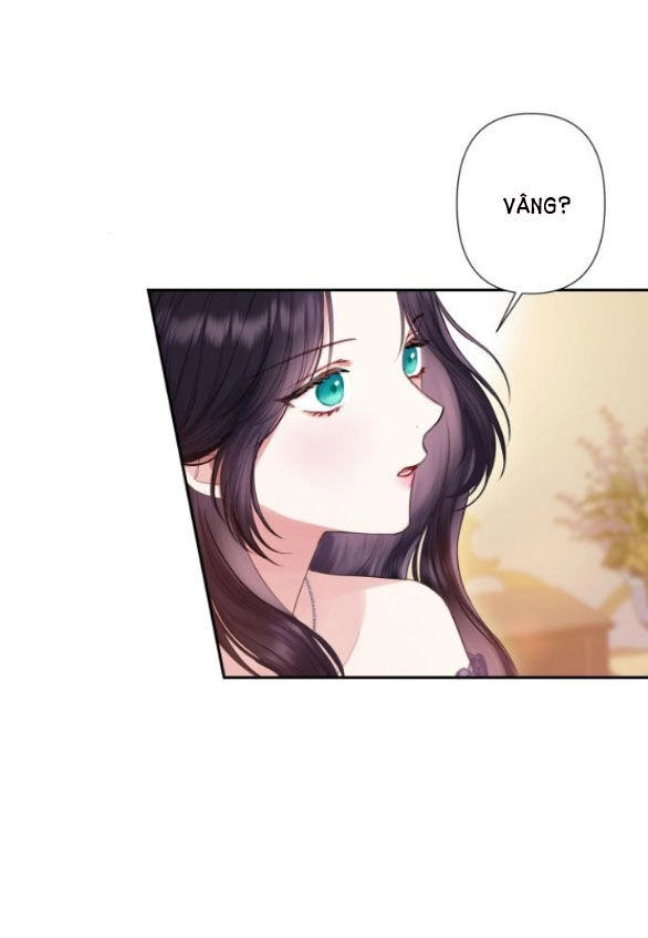 Bastian Chapter 26.2 - 31