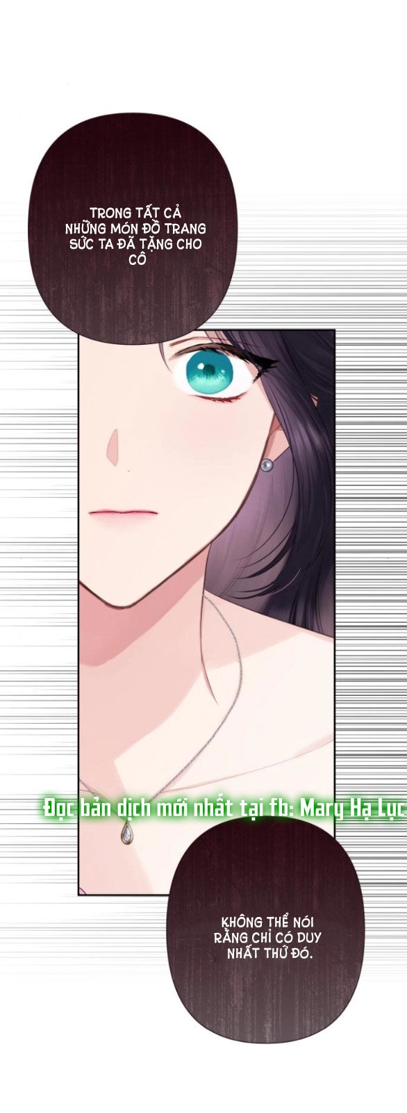 Bastian Chapter 26.2 - 32