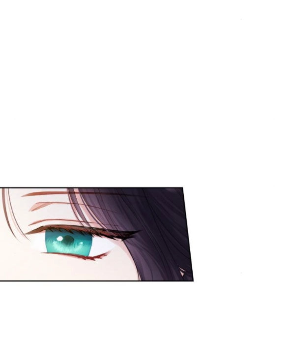 Bastian Chapter 26.2 - 33