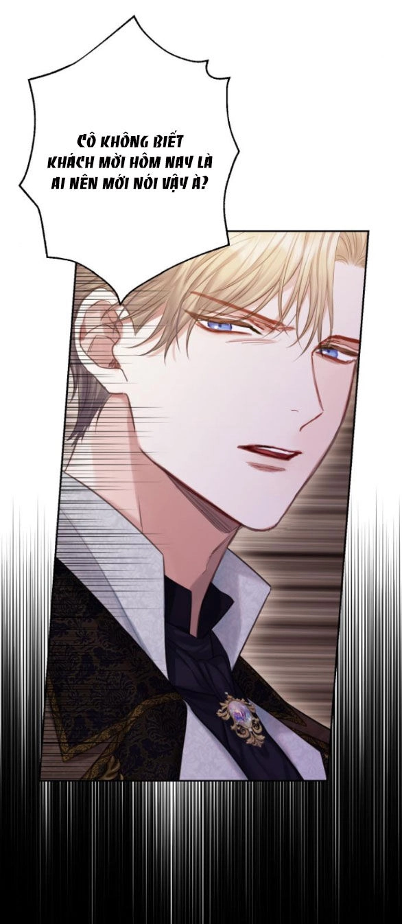 Bastian Chapter 26.2 - 36