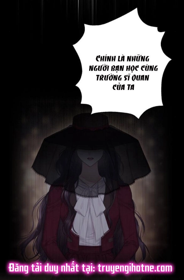 Bastian Chapter 26.2 - 37