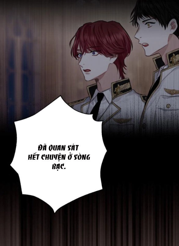 Bastian Chapter 26.2 - 38