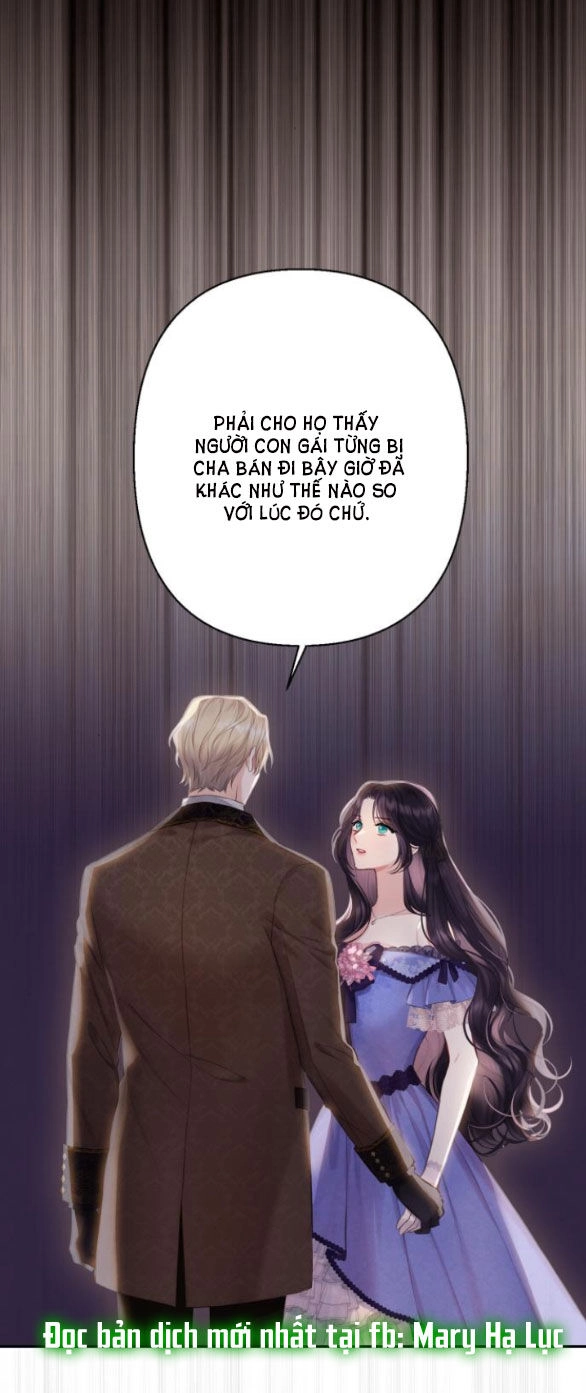 Bastian Chapter 26.2 - 39