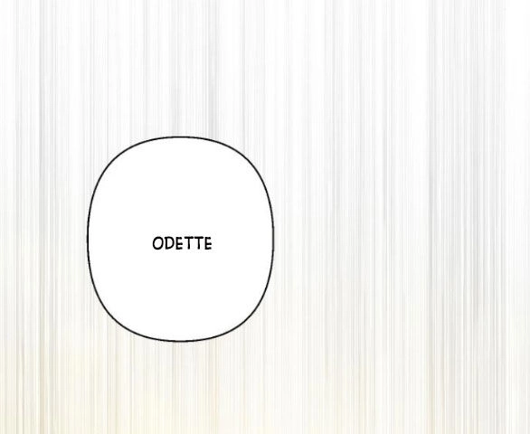 Bastian Chapter 26.2 - 40