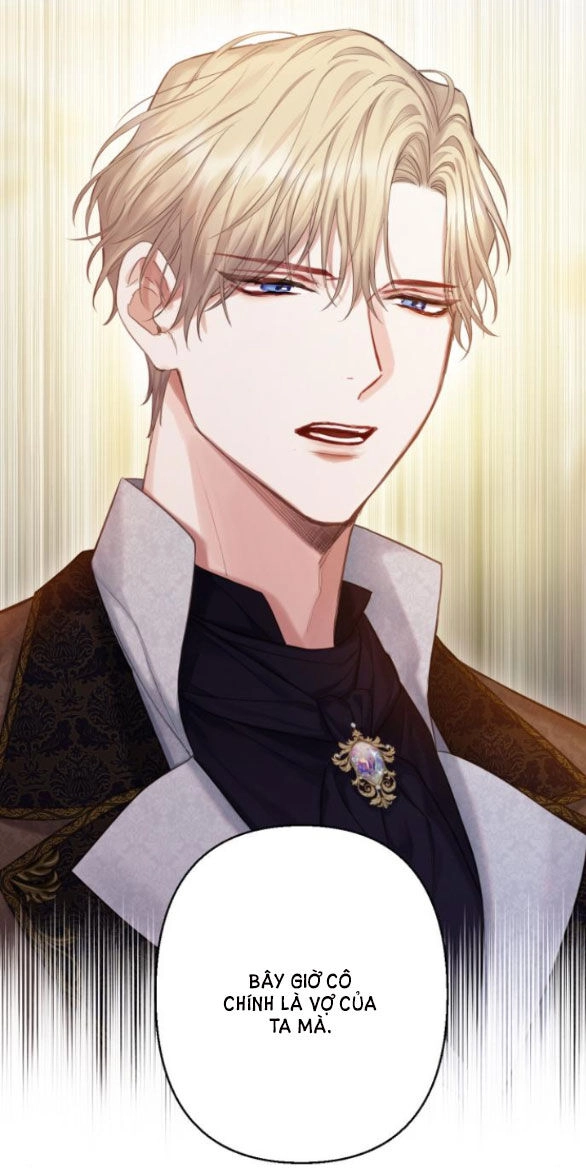 Bastian Chapter 26.2 - 41