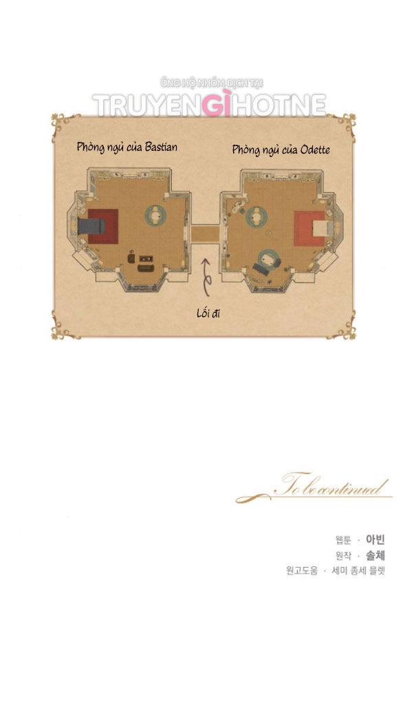 Bastian Chapter 26.2 - 43