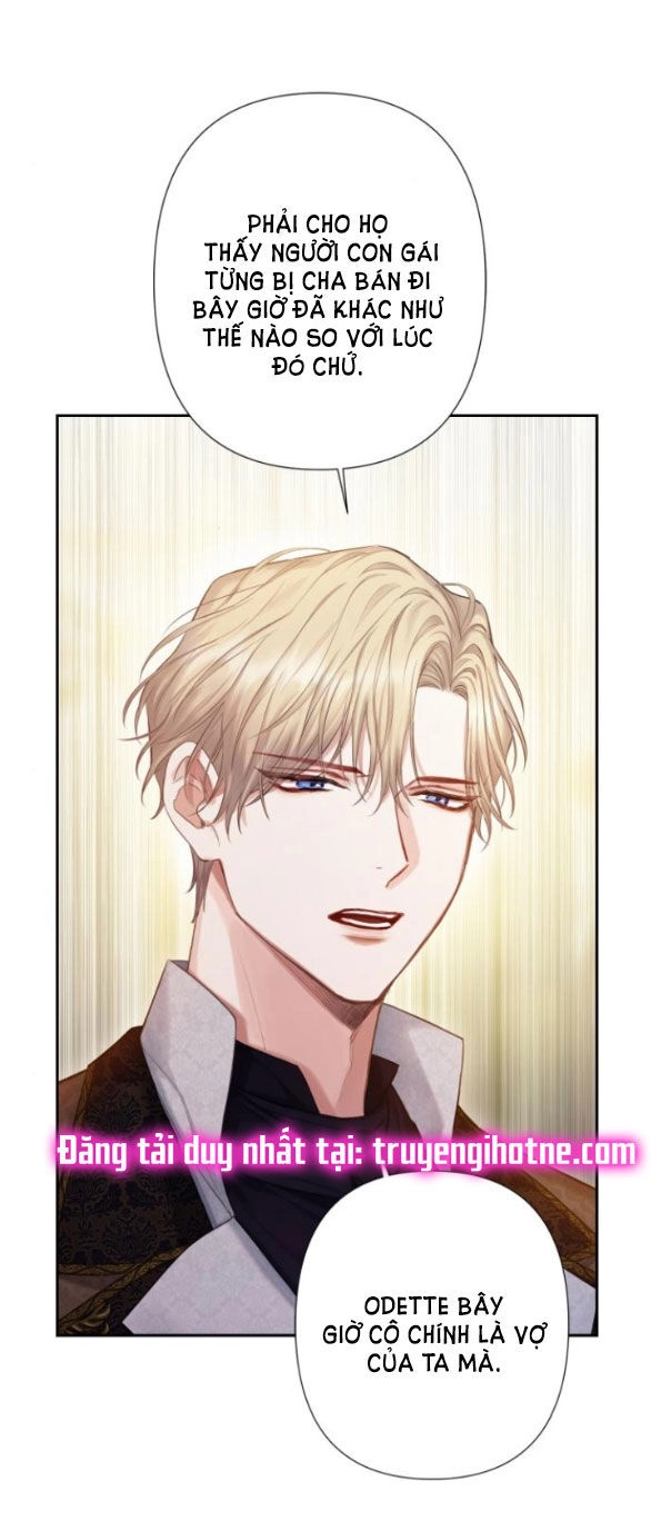 Bastian Chapter 27.1 - 1