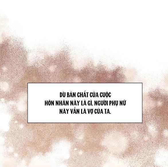 Bastian Chapter 27.1 - 2