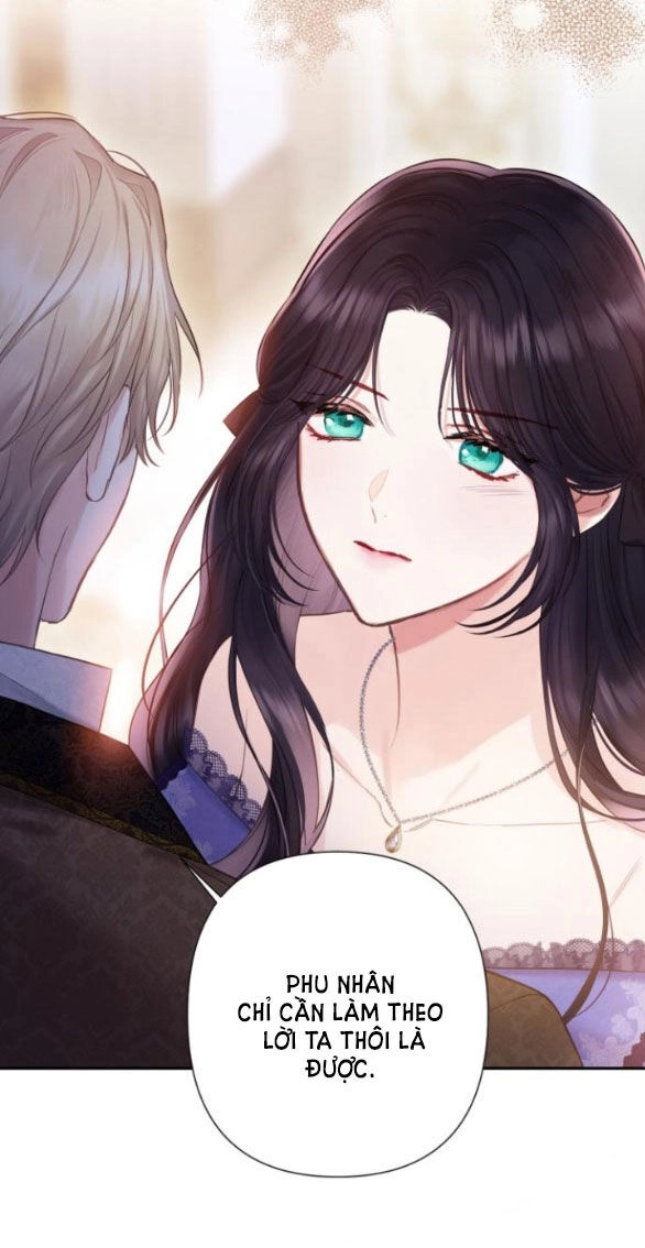 Bastian Chapter 27.1 - 3