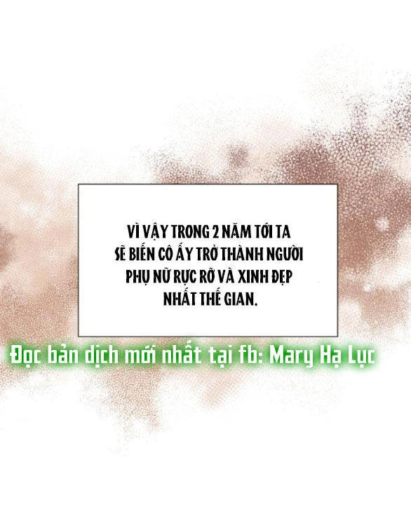 Bastian Chapter 27.1 - 4