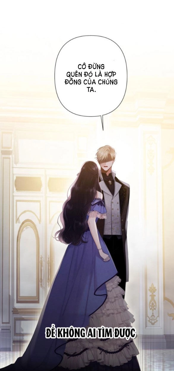 Bastian Chapter 27.1 - 5