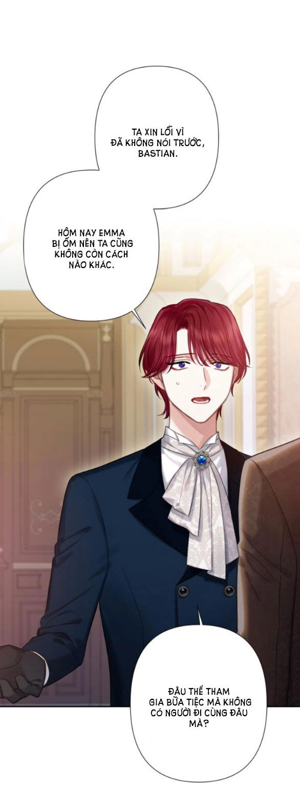 Bastian Chapter 27.1 - 10