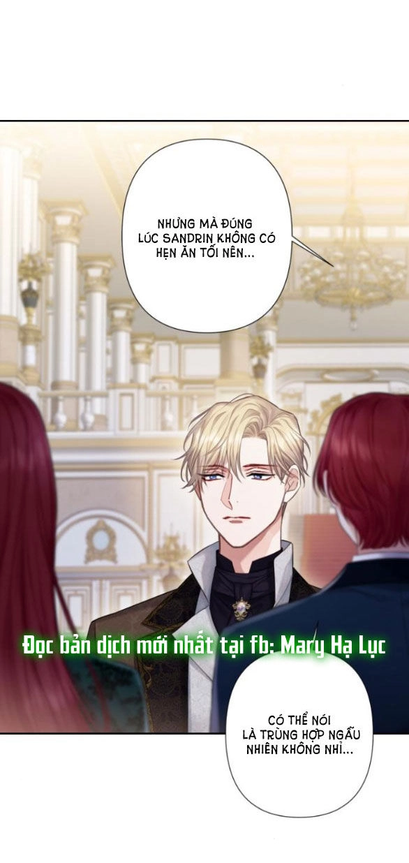 Bastian Chapter 27.1 - 11