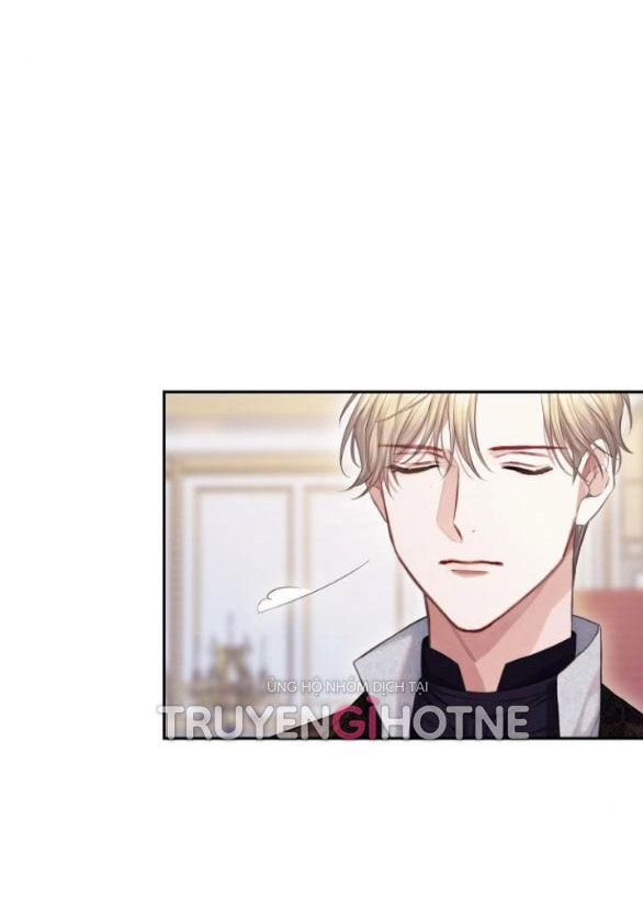 Bastian Chapter 27.1 - 14