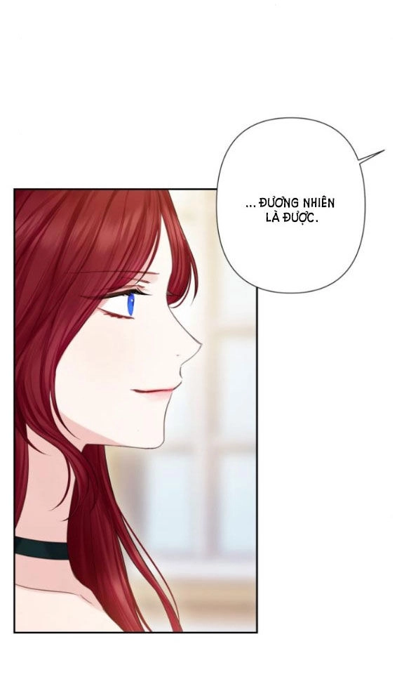 Bastian Chapter 27.1 - 15