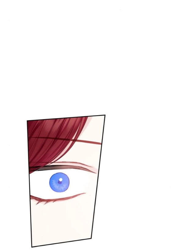 Bastian Chapter 27.1 - 20