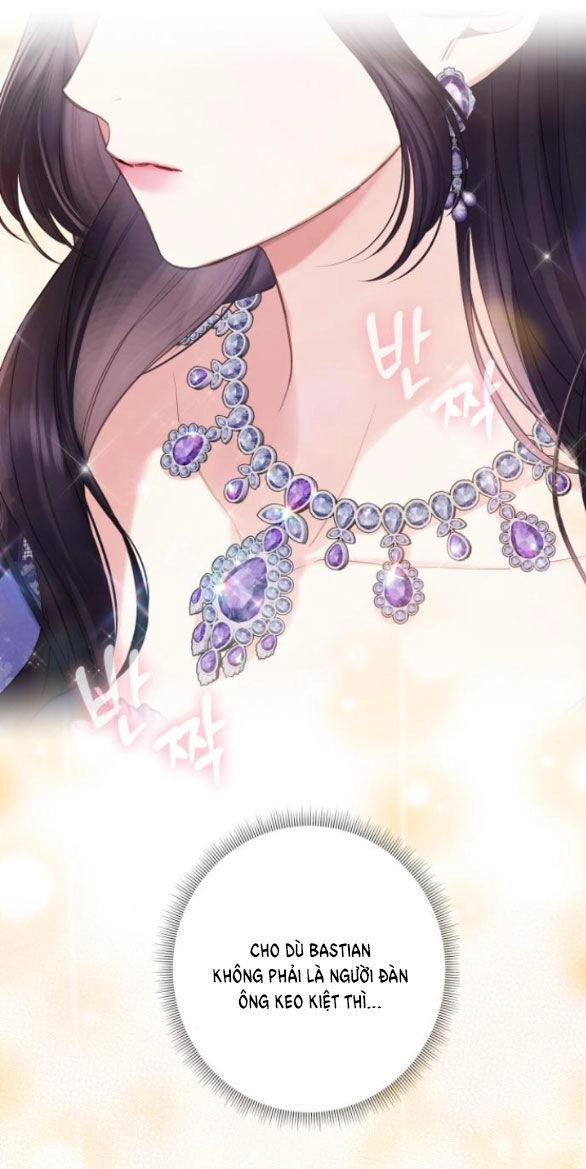 Bastian Chapter 27.1 - 21