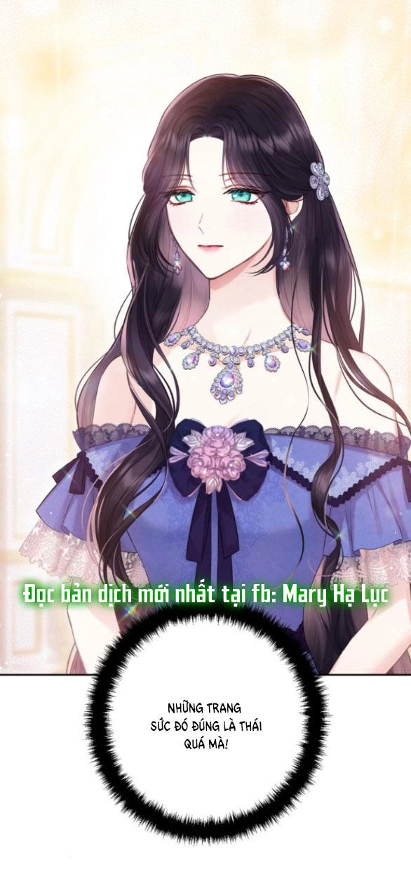 Bastian Chapter 27.1 - 22