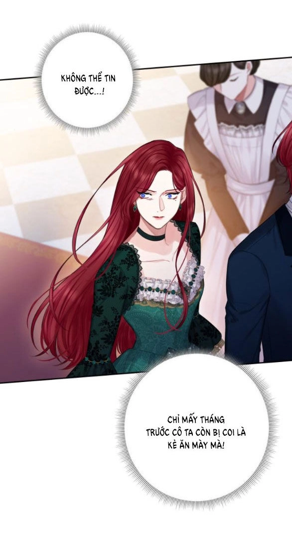 Bastian Chapter 27.1 - 24