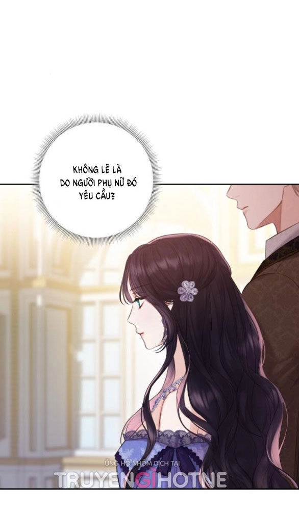 Bastian Chapter 27.1 - 25