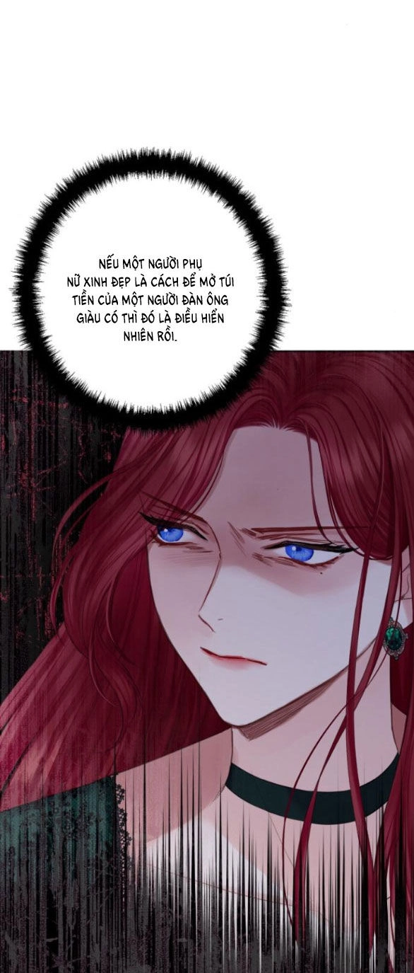 Bastian Chapter 27.1 - 26