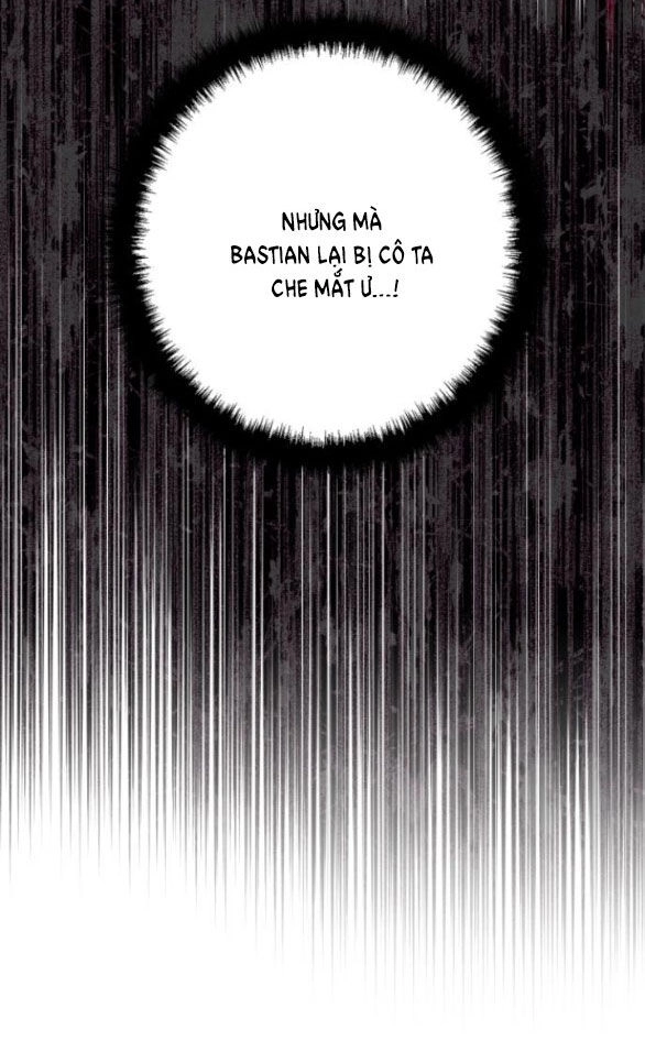 Bastian Chapter 27.1 - 27