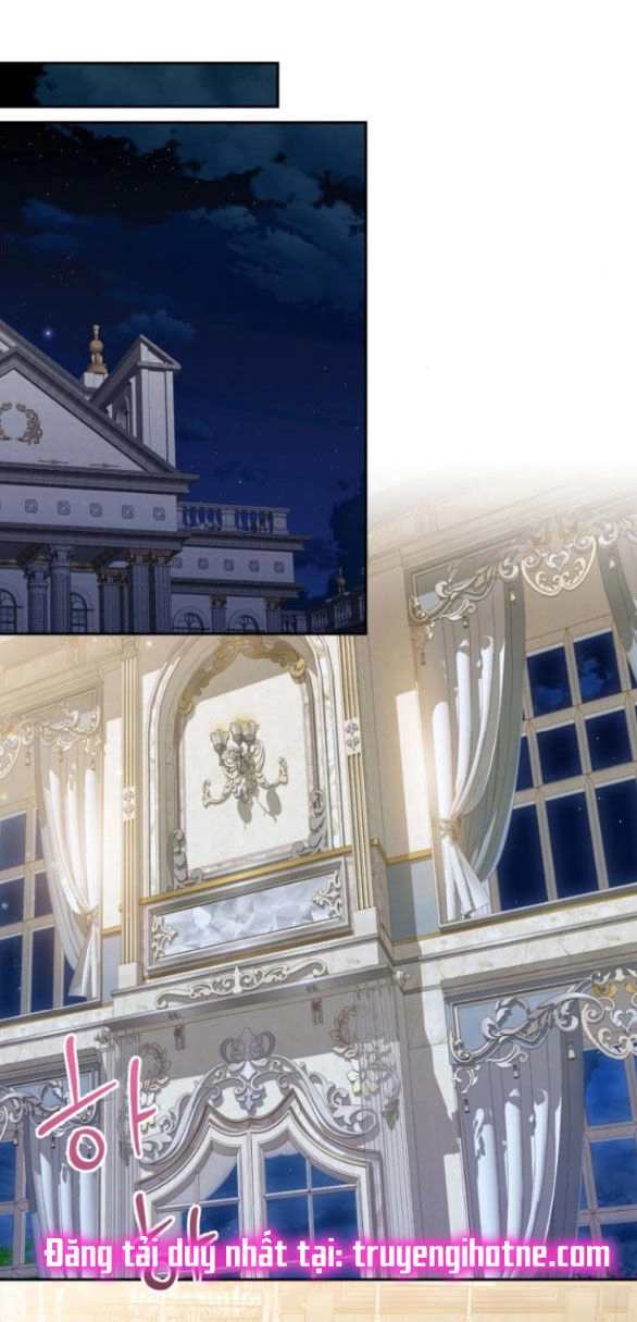 Bastian Chapter 27.1 - 29