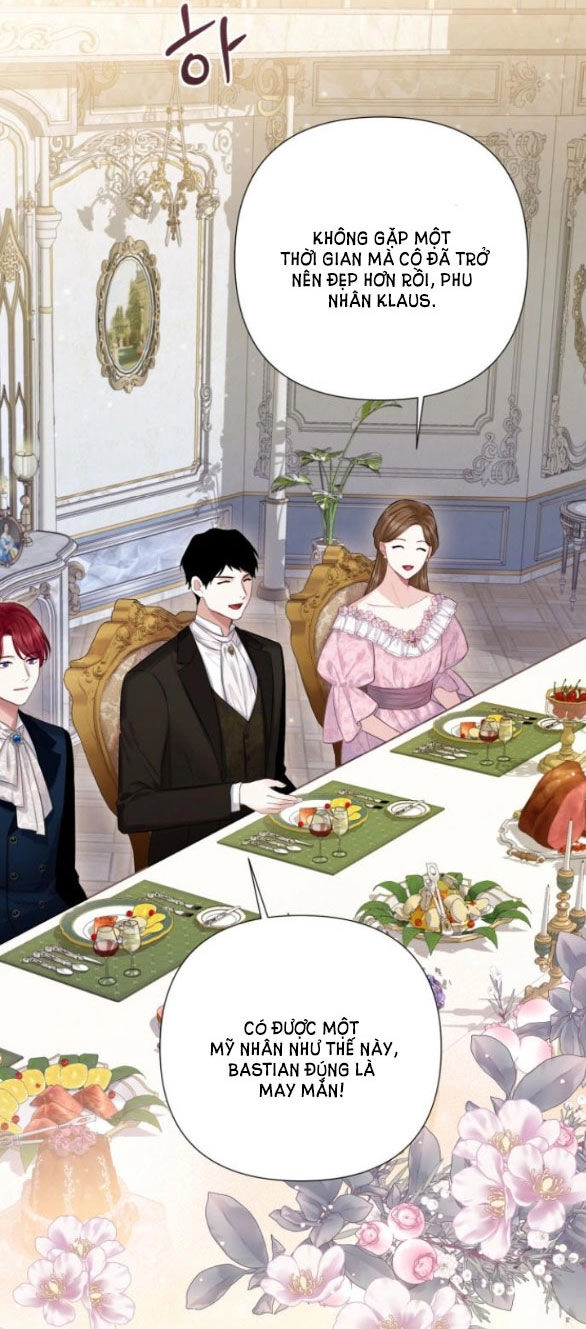 Bastian Chapter 27.1 - 30