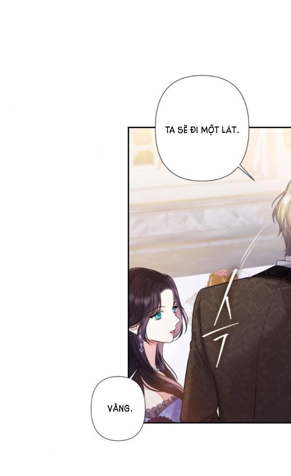 Bastian Chapter 27.1 - 33