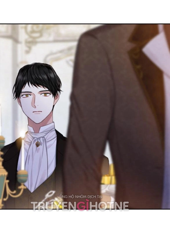 Bastian Chapter 27.1 - 35