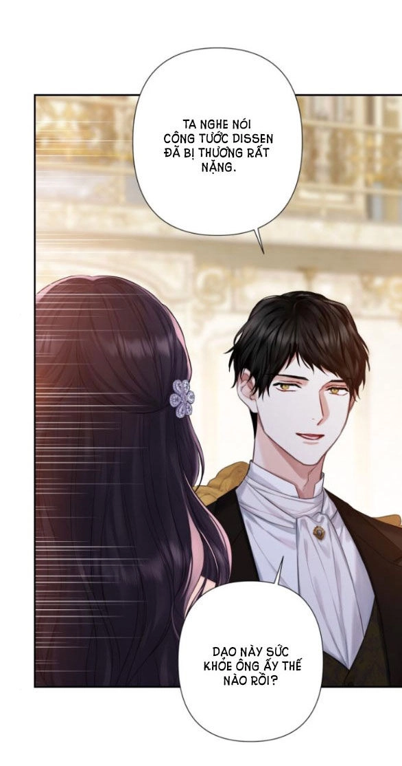 Bastian Chapter 27.2 - 6