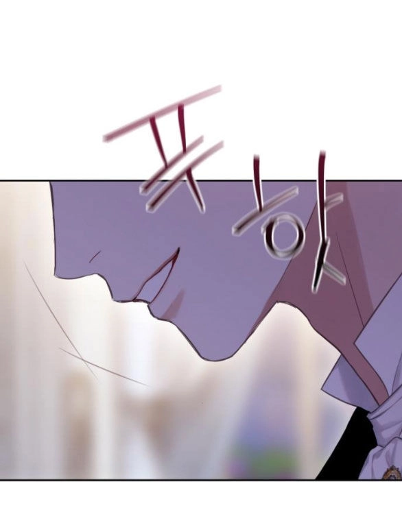 Bastian Chapter 27.2 - 9