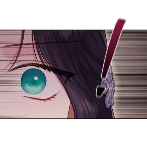 Bastian Chapter 27.2 - 10