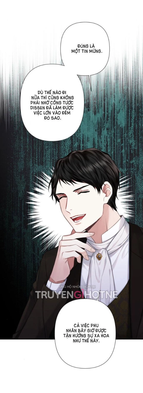 Bastian Chapter 27.2 - 11