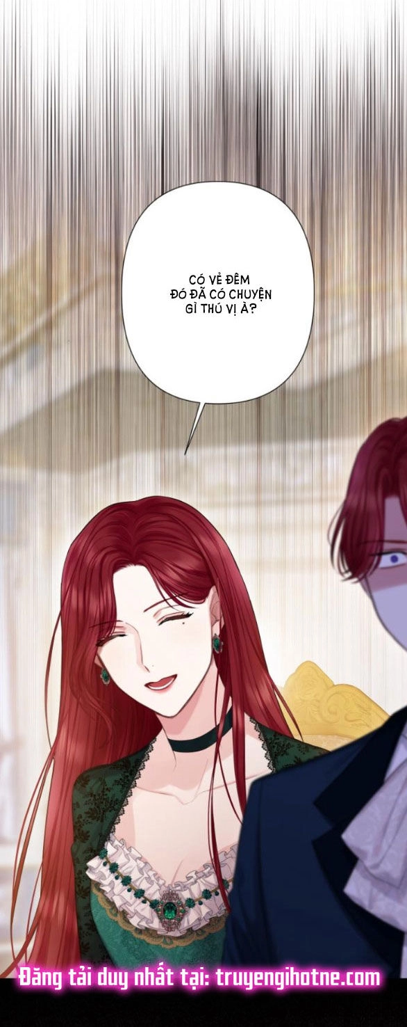 Bastian Chapter 27.2 - 13