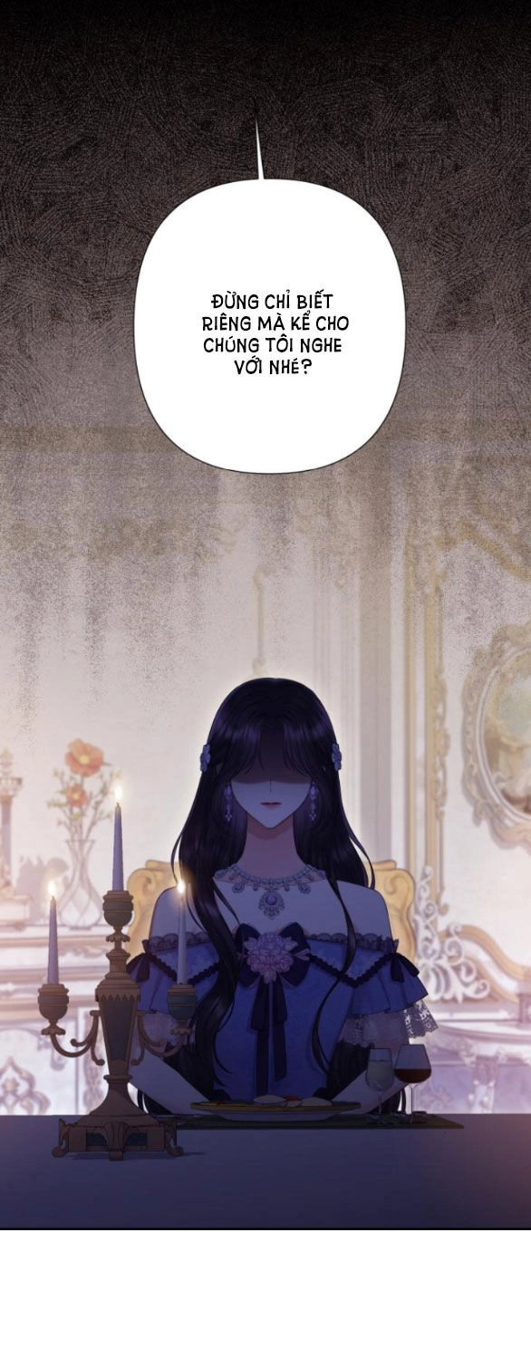 Bastian Chapter 27.2 - 14